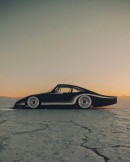 Porsche 935L Moby X electric build rendering by the_kyza