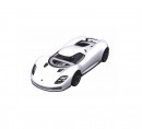 2021 Porsche 960 Le Mans Hypercar potential design