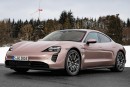 Porsche and NYCB collaborate on new dance video