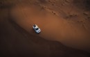 Porsche-Based Marsien Is the New King of the Dunes
