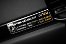 Top Car Cayenne Vantage GTR2 20/50