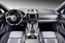 TopCar Cayenne Vantage GTR2 21/50