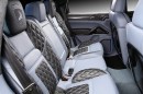 TopCar Cayenne Vantage GTR2 21/50