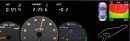 Porsche Cayman GT4 Driver Installs Therma Camera