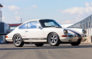 Project 50 1965 Porsche 911