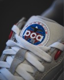 PCA Sneakers