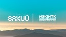 Sakuu will show NGK a way out of combustion engines with new partnership