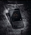 P’9983 Graphite from BlackBerry