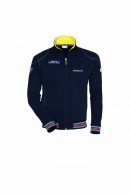 The new Martini Racing Collection