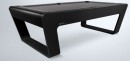 The 246 by Porsche Design Pool Table