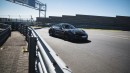 Porsche GT2 RS Sets new Nürburgring Record!
