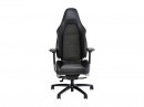 Porsche Office Chairs Are Really Cool, Cost Up to $6,569