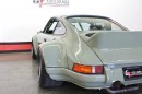 1990 Porsche 911 RWB Rauh-Welt Begriff "Pandora One"