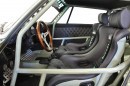 1990 Porsche 911 RWB Rauh-Welt Begriff "Pandora One"