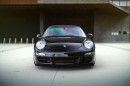 Porsche's 911 Commercial Was a Heart-Warming Reminder That Dreams Can Come True