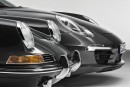 Porsche 911 50th Anniversary