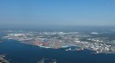 Gothenburg Port Authority Introduces a New Digital Tool