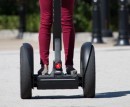 The Segway PT reaches end of life after nearly two decades