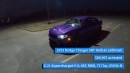 2023 Dodge Charger SRT Hellcat Jailbreak