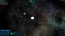 Cosmoteer: Starship Architect & Commander screenshot