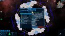 Cosmoteer: Starship Architect & Commander screenshot