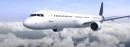 Pratt & Whitney upgraded GTF Advantage engine to power the Airbus A320neo Family aircraft