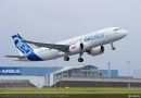 Pratt & Whitney upgraded GTF Advantage engine to power the Airbus A320neo Family aircraft