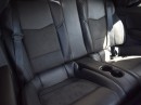 Cadillac ATS-V Convertible Listed By Dealer At $99,000