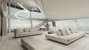 Jay Aberdoni's Prelude explorer yacht concept