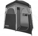KingCamp Camping Shower