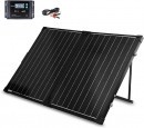 Renogy 200 Watt Solar Panel