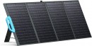 Bluetti 120 W Solar Panel