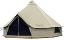 KingCamp Yurt