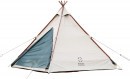A-Base Camping Tent
