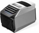 EF Ecoflow portable air conditioner