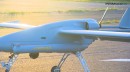 Primoco One 150 UAV