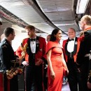 The Duke and Duchess of Sussex were involved in a 2-hour chase with paparazzi vehicles, required police assistance