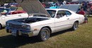 1974 Dodge Dart "Hang 10"
