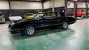1988 Chevy Monte Carlo SS for sale by PC Classic Cars