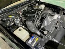 1988 Chevy Monte Carlo SS for sale by PC Classic Cars