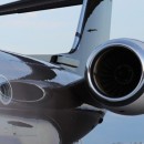 4AIR Sustainability Solution for Private Jets