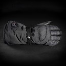 Gerbing electric heated gloves