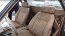 1981 Chevrolet El Camino restomod