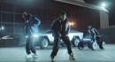 Travis Scott collab group Jackboys release music video for Gang Gang single
