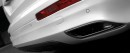 2011 Audi Q7 Wide Track