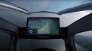 AutoFlight Air Taxi Prosperity I Proof-of-Concept Test Flight