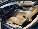 Jaguar XJ220 for sale