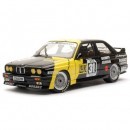 Kurt Thiim 1988 Race Car 1:18 Diecast