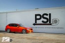 PSI Valencia Orange X1