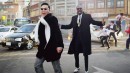 PSY Hangover ft Snoop Dogg